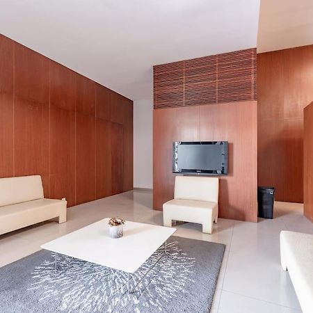 Viva Stadium Residence Studios Porto Exterior photo